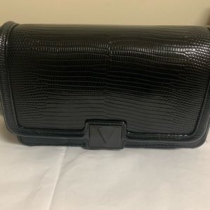 Victoria’s Secret purse